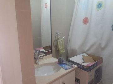 Casa Mchali, 4d 4b. Moderna, Mirador Andino