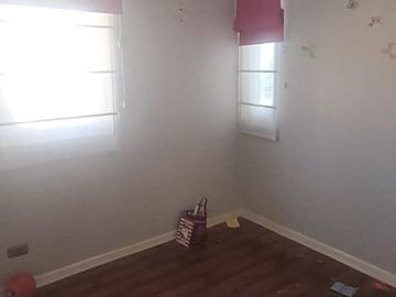 Casa Mchali, 4d 4b. Moderna, Mirador Andino