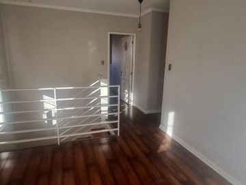 Casa Mchali, 4d 4b. Moderna, Mirador Andino