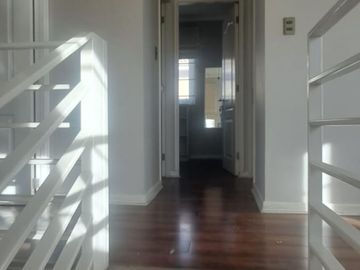 Casa Mchali, 4d 4b. Moderna, Mirador Andino