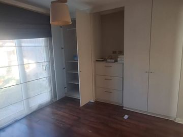 Casa Mchali, 4d 4b. Moderna, Mirador Andino