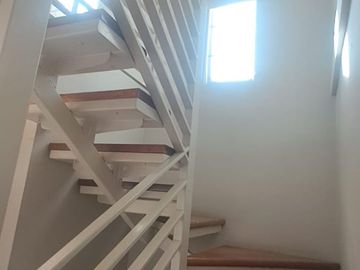 Casa Mchali, 4d 4b. Moderna, Mirador Andino
