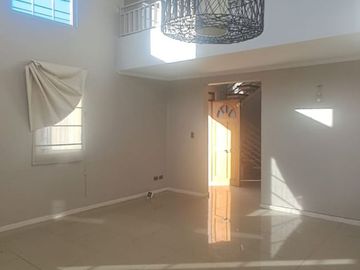 Casa Mchali, 4d 4b. Moderna, Mirador Andino