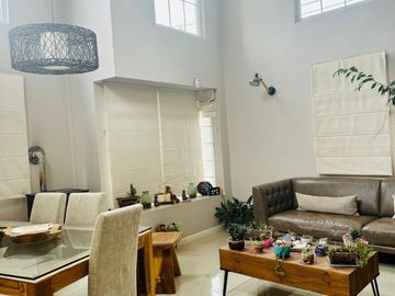 Casa Mchali, 4d 4b. Moderna, Mirador Andino