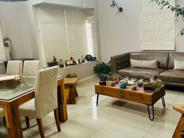 Casa Mchali, 4d 4b. Moderna, Mirador Andino