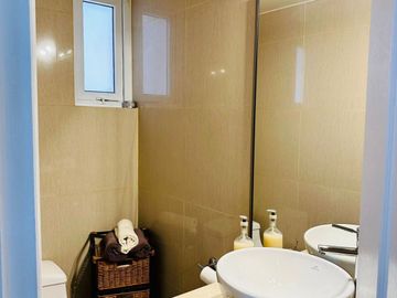 Casa Mchali, 4d 4b. Moderna, Mirador Andino