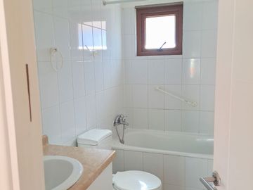 Casa Mchali, 4d 4b. Moderna, Mirador Andino