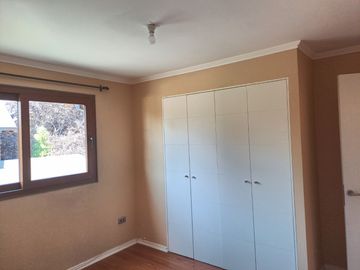 Casa Mchali, 4d 4b. Moderna, Mirador Andino