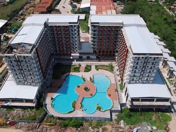 READY FOR OCCUPANCY, EARLY MOVE IN PROMO, NO NEED LOAN APPROVAL IN CEBU