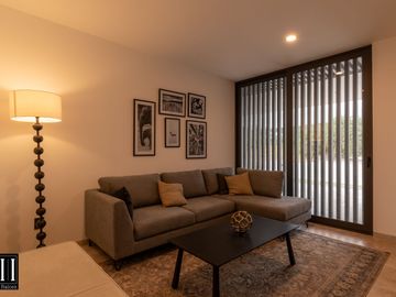 Casa Nueva en venta en La espiga Queretaro
