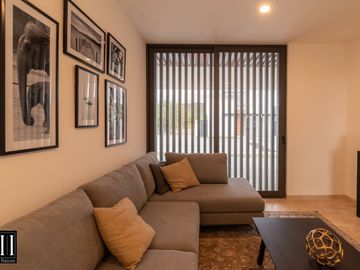 Casa Nueva en venta en La espiga Queretaro