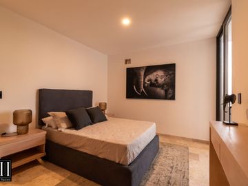 Casa Nueva en venta en La espiga Queretaro