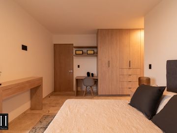 Casa Nueva en venta en La espiga Queretaro