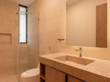 Casa Nueva en venta en La espiga Queretaro