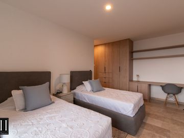 Casa Nueva en venta en La espiga Queretaro