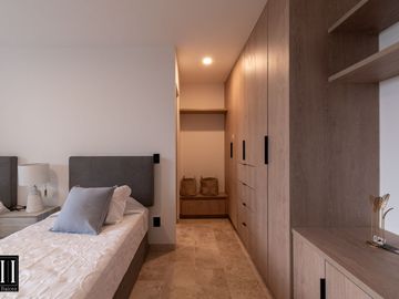 Casa Nueva en venta en La espiga Queretaro