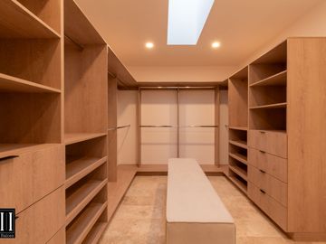 Casa Nueva en venta en La espiga Queretaro