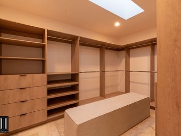 Casa Nueva en venta en La espiga Queretaro