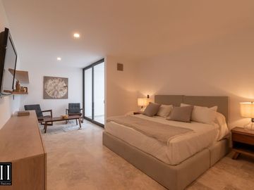 Casa Nueva en venta en La espiga Queretaro