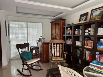 Casa en venta en Prados Coyoacán, en Coyoacán,