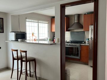 Casa en venta en Prados Coyoacán, en Coyoacán,