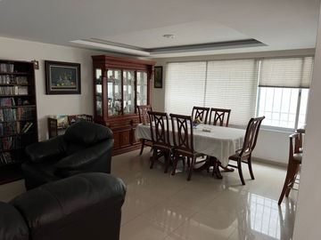 Casa en venta en Prados Coyoacán, en Coyoacán,