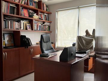 Casa en venta en Prados Coyoacán, en Coyoacán,