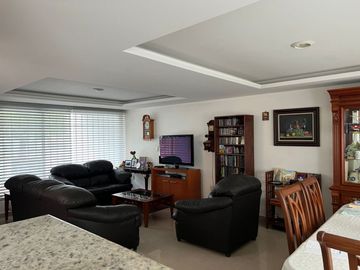 Casa en venta en Prados Coyoacán, en Coyoacán,
