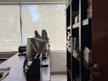 Casa en venta en Prados Coyoacán, en Coyoacán,