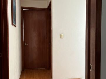 Casa en venta en Prados Coyoacán, en Coyoacán,