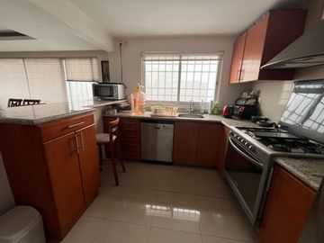 Casa en venta en Prados Coyoacán, en Coyoacán,