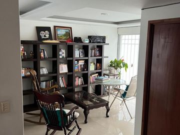 Casa en venta en Prados Coyoacán, en Coyoacán,