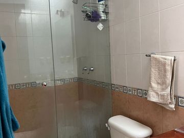 Casa en venta en Prados Coyoacán, en Coyoacán,