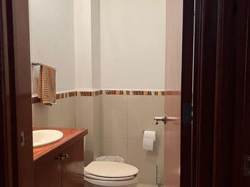 Casa en venta en Prados Coyoacán, en Coyoacán,