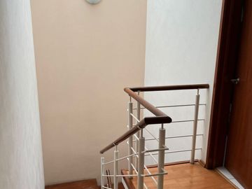 Casa en venta en Prados Coyoacán, en Coyoacán,