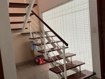 Casa en venta en Prados Coyoacán, en Coyoacán,