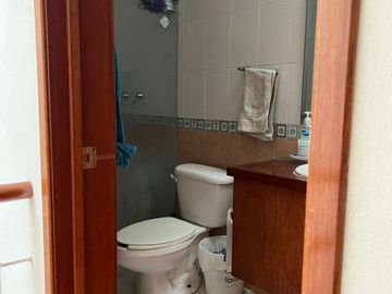 Casa en venta en Prados Coyoacán, en Coyoacán,