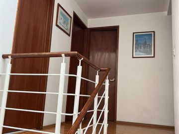 Casa en venta en Prados Coyoacán, en Coyoacán,