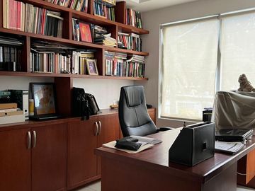 Casa en venta en Prados Coyoacán, en Coyoacán,