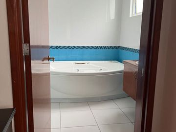 Casa en venta en Prados Coyoacán, en Coyoacán,