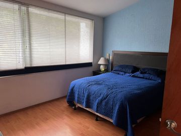 Casa en venta en Prados Coyoacán, en Coyoacán,