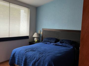 Casa en venta en Prados Coyoacán, en Coyoacán,