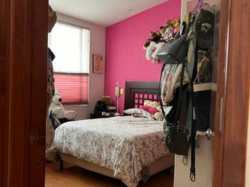 Casa en venta en Prados Coyoacán, en Coyoacán,
