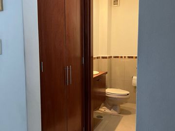 Casa en venta en Prados Coyoacán, en Coyoacán,