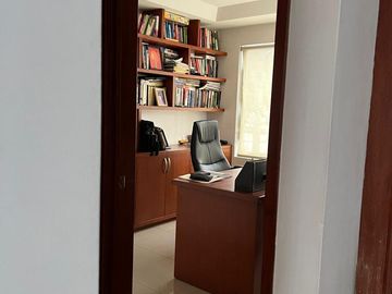 Casa en venta en Prados Coyoacán, en Coyoacán,
