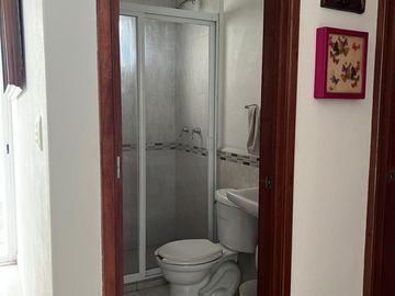 Casa en venta en Prados Coyoacán, en Coyoacán,