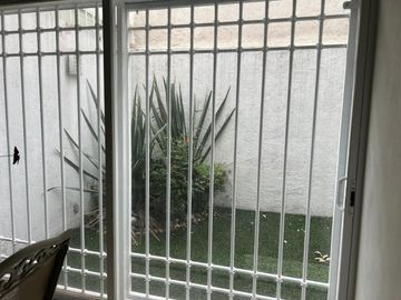 Casa en venta en Prados Coyoacán, en Coyoacán,