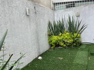 Casa en venta en Prados Coyoacán, en Coyoacán,
