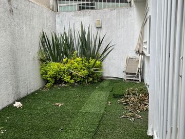 Casa en venta en Prados Coyoacán, en Coyoacán,