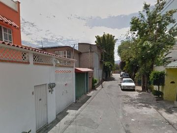 Venta de hermosa casa en Xochimilco